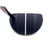 Ping CA 70 2021 Putter 35" Black Dot Mens RH HC, 4 of 12