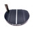 Ping CA 70 2021 Putter 35" Black Dot Mens RH HC, 6 of 12