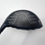 Ping G410 LS Tec Driver 9* Tour 65 65g Extra Stiff Graphite Mens RH, 4 of 12