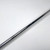 Ping G410 LS Tec Driver 9* Tour 65 65g Extra Stiff Graphite Mens RH, 6 of 12