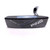 Ping Cadence TR Anser 2 Putter 38" Black Dot Mens RH HC, 2 of 12