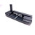 Ping Cadence TR Anser 2 Putter 38" Black Dot Mens RH HC, 7 of 12