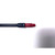 Mitsubishi Rayon Diamana S83 83g Extra Stiff Fairway Shaft 42.25"-TaylorMade, 4 of 12