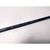Mitsubishi Tensei AV Limited 65g Extra Stiff Driver Shaft 44.5" -TaylorMade, 2 of 12