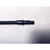 Mitsubishi Tensei AV Limited 65g Extra Stiff Driver Shaft 44.5" -TaylorMade, 3 of 12