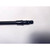 Mitsubishi Tensei AV Limited 65g Extra Stiff Driver Shaft 44.5" -TaylorMade, 5 of 12