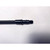 Mitsubishi Tensei AV Limited 65g Extra Stiff Driver Shaft 44.5" -TaylorMade, 6 of 12
