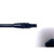 Mitsubishi Tensei Blue Xlink Tech 55g Regular Driver Shaft 44.5" -Callaway, 3 of 12