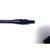 Mitsubishi Tensei Blue Xlink Tech 55g Regular Driver Shaft 44.5" -Callaway, 6 of 12