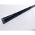 Mitsubishi Tensei Blue Xlink Tech 55g Regular Driver Shaft 44.5" -Callaway, 7 of 12