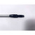 Mitsubishi Chemical MMT R2 40g Seniors Graphite Driver Shaft 44.75"- Titleist, 5 of 12