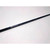 Mitsubishi Chemical MMT 304SS 60g Stiff Graphite Driver Shaft 44.5" -Callaway, 1 of 12