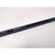 Mitsubishi Chemical MMT 304SS 60g Stiff Graphite Driver Shaft 44.5" -Callaway, 2 of 12