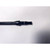Mitsubishi Chemical MMT 304SS 60g Stiff Graphite Driver Shaft 44.5" -Callaway, 3 of 12