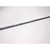 Mitsubishi Chemical MMT 40g Regular Graphite Driver Shaft 44.75" -Titleist, 1 of 12