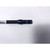 Mitsubishi Chemical MMT 80g Stiff Graphite Hybrid Shaft 39" -Cobra, 3 of 12