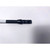 Mitsubishi Chemical MMT 80g Stiff Graphite Hybrid Shaft 39" -Cobra, 4 of 12