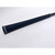 Mitsubishi Chemical MMT 80g Stiff Graphite Hybrid Shaft 39" -Cobra, 6 of 12