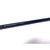Mitsubishi Chemical Reax Blue 50g Stiff Graphite Driver Shaft 44.75" -TaylorMade, 1 of 12