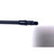 Mitsubishi Chemical Reax Blue 50g Stiff Graphite Driver Shaft 44.75" -TaylorMade, 5 of 12