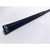 Mitsubishi Chemical Reax Blue 50g Stiff Graphite Driver Shaft 44.75" -TaylorMade, 7 of 12