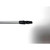 Mitsubishi Chemical Kuro Kage Silver 60g Stiff Driver Shaft 44.75" - TaylorMade, 5 of 12