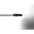 Mitsubishi Chemical Kuro Kage Silver 60g Stiff Driver Shaft 44.75" - TaylorMade, 6 of 12