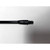 Mitsubishi Chemical Kuro Kage Black 60g Stiff Hybrid Shaft 39.5" - Titleist, 5 of 12