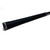 Mitsubishi Chemical Kuro Kage Black 60g Stiff Hybrid Shaft 39.5" - Titleist, 7 of 12