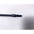 Mitsubishi Chemical Kai'li Blue 75g Stiff Fairway Shaft 41.25" -TaylorMade, 6 of 12