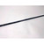 Mitsubishi Chemical Tensei 1K Black 65g Extra Stiff Shaft 45.5" -Titleist, 1 of 12