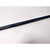 Mitsubishi Chemical Tensei 1K Black 65g Extra Stiff Shaft 45.5" -Titleist, 2 of 12