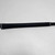 Mitsubishi Chemical MMT 80g Stiff Graphite Hybrid Shaft 39.75" -Cobra, 5 of 12