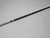 Mitsubishi Chemical Diamana PD 60g Tour XStiff  Graphite Driver Shaft 46" 0.335, 1 of 12