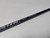 Mitsubishi Chemical Diamana PD 60g Tour XStiff  Graphite Driver Shaft 46" 0.335, 2 of 12