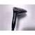 LEFTY Titleist 910 F 3 Fairway 15* Mitsubishi Rayon Diamana Kai'li 75 Stiff LH, 2 of 12