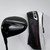 LEFTY Titleist GT2 Driver 10* Tensei Red RIP 55g Regular LH HC, 1 of 12
