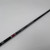 LEFTY Titleist GT2 Driver 10* Tensei Red RIP 55g Regular LH HC, 7 of 12