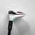 LEFTY TaylorMade R11 3 Fairway Wood 15.5* Mitsubishi Diamana Kai'li 80g Stiff LH, 5 of 12