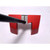 L.A.B. Golf MEZZ.1 Max Armlock Putter 38" 67* Mens RH HC, 4 of 12