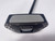 L.A.B. Golf VZN.1i Putter 35" 69* Mens RH HC NEW, 3 of 12