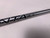 Callaway Rogue 8 Hybrid 34* Aldila Quaranta 40g Ladies RH Undersize Grip, 7 of 12