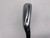TaylorMade Speedblade Single 7 Iron Matrix 55g Senior RH Undersize Grip, 2 of 12