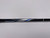 TaylorMade Speedblade Single 7 Iron Matrix 55g Senior RH Undersize Grip, 6 of 12