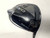 TaylorMade Qi10 Driver 12* REAX 40g Regular Graphite Mens RH, 1 of 12
