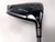 TaylorMade Qi10 Driver 12* REAX 40g Regular Graphite Mens RH, 2 of 12