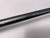 TaylorMade Qi10 Driver 12* REAX 40g Regular Graphite Mens RH, 7 of 12