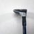 TaylorMade SIM MAX 5 Hybrid 25* Fujikura Ventus Blue 6R 60g Regular RH, 5 of 12