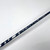 TaylorMade SIM MAX 5 Hybrid 25* Fujikura Ventus Blue 6R 60g Regular RH, 6 of 12