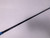 Cobra KING F7 3-4 Hybrid 19* Fujikura Pro Regular Graphite Mens RH, 6 of 12